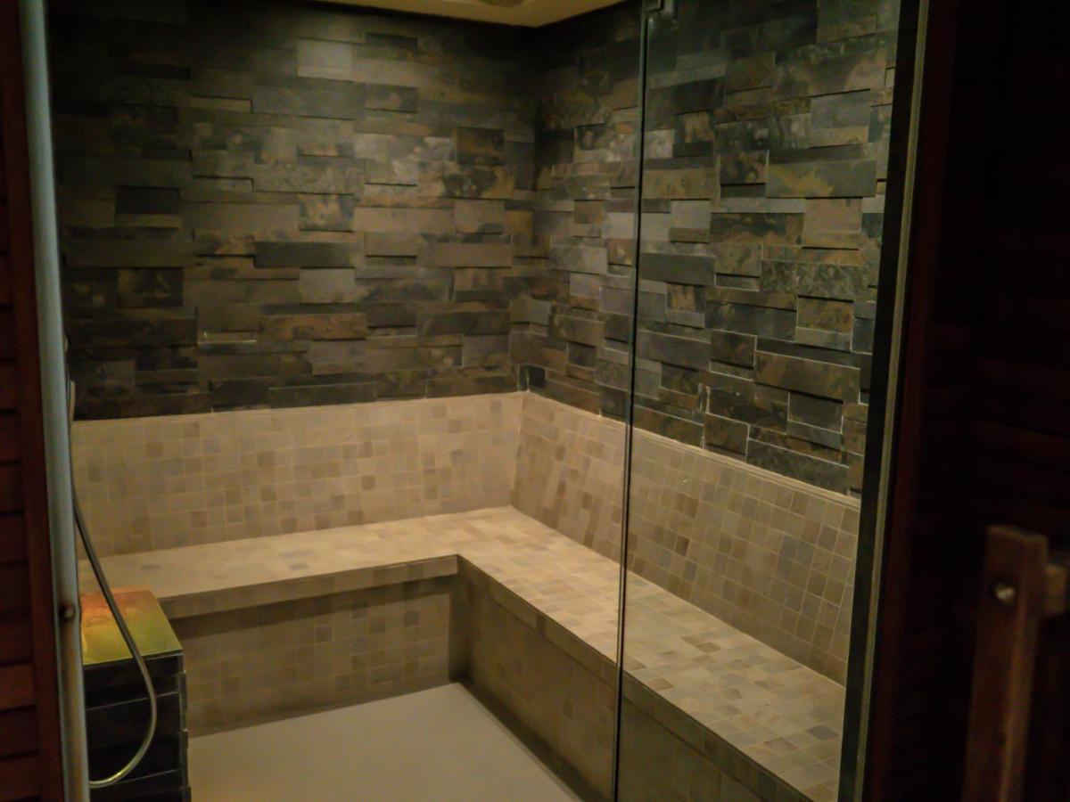 Atrium Na Fali Apartment *
